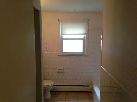 64 Rutherford Ave, Warwick, RI 02886 photo 22
