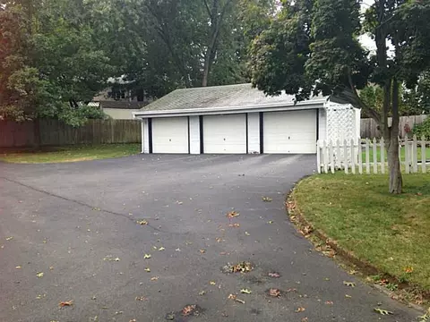 64 Rutherford Ave, Warwick, RI 02886 photo 8