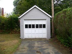 211 Milton Rd, Warwick, RI 02888 photo 21
