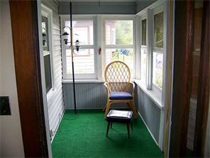211 Milton Rd, Warwick, RI 02888 photo 8