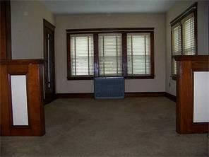 211 Milton Rd, Warwick, RI 02888 photo 5