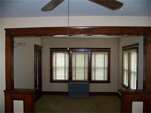 211 Milton Rd, Warwick, RI 02888 photo 2
