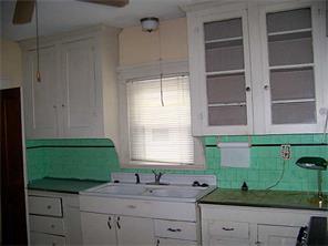 211 Milton Rd, Warwick, RI 02888 photo 13