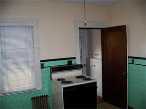 211 Milton Rd, Warwick, RI 02888 photo 15