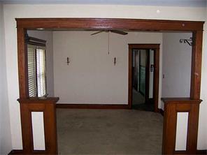 211 Milton Rd, Warwick, RI 02888 photo 6