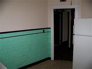 211 Milton Rd, Warwick, RI 02888 photo 14