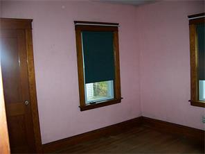 211 Milton Rd, Warwick, RI 02888 photo 12