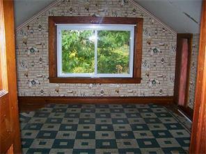 211 Milton Rd, Warwick, RI 02888 photo 19