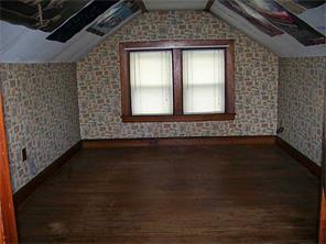 211 Milton Rd, Warwick, RI 02888 photo 18