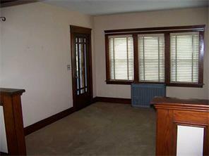211 Milton Rd, Warwick, RI 02888 photo 4