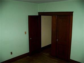211 Milton Rd, Warwick, RI 02888 photo 11