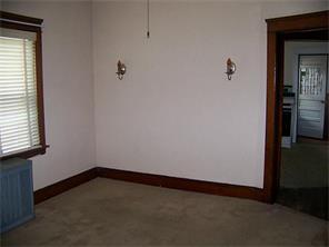 211 Milton Rd, Warwick, RI 02888 photo 7