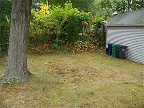 211 Milton Rd, Warwick, RI 02888 photo 20
