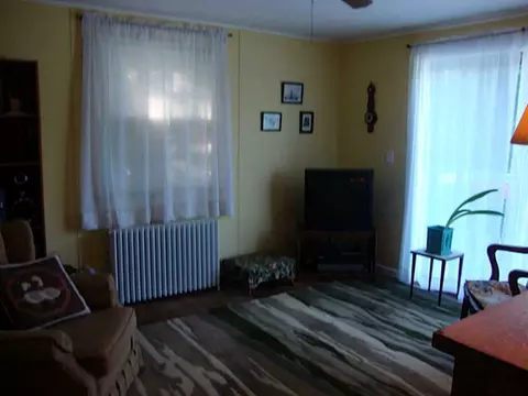 385 Third Beach Rd, Middletown, RI 02842 photo 12