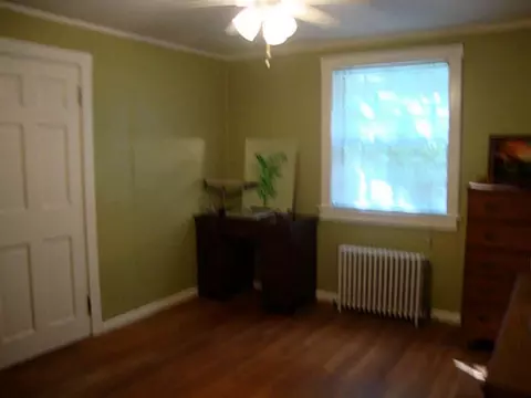 385 Third Beach Rd, Middletown, RI 02842 photo 7