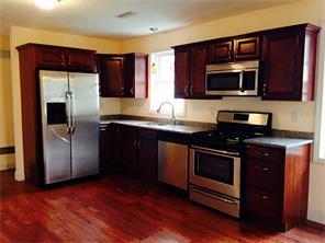 387 High St, Cumberland, RI 02864 photo 3