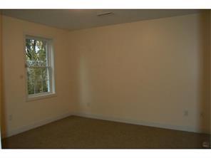 387 High St, Cumberland, RI 02864 photo 9