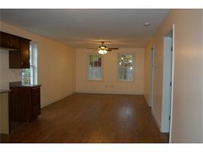 387 High St, Cumberland, RI 02864 photo 8
