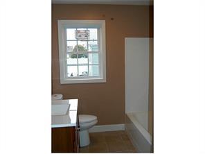 387 High St, Cumberland, RI 02864 photo 5