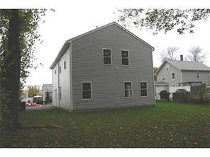 387 High St, Cumberland, RI 02864 photo 7