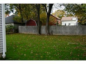 387 High St, Cumberland, RI 02864 photo 6