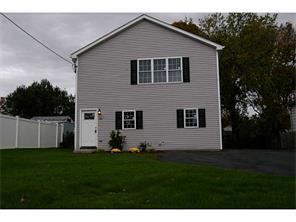 387 High St, Cumberland, RI 02864 photo 1