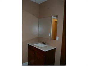 387 High St, Cumberland, RI 02864 photo 10