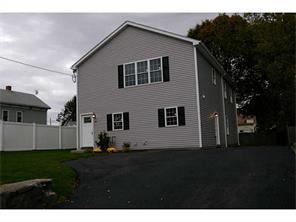 387 High St, Cumberland, RI 02864 photo 2