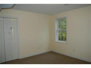 387 High St, Cumberland, RI 02864 photo 11