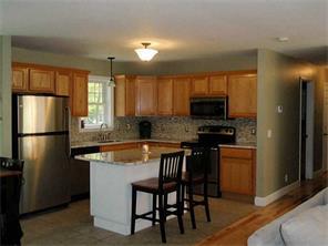 7 Dodd St, Coventry, RI 02816 photo 7