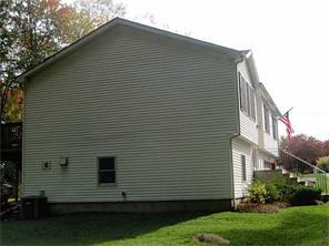 7 Dodd St, Coventry, RI 02816 photo 6