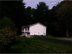 7 Dodd St, Coventry, RI 02816 photo 14