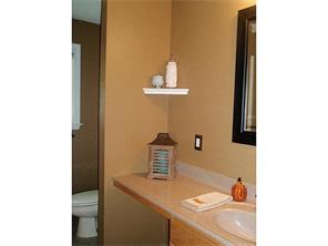 7 Dodd St, Coventry, RI 02816 photo 12