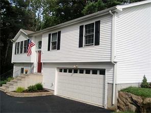 7 Dodd St, Coventry, RI 02816 photo 1