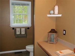 7 Dodd St, Coventry, RI 02816 photo 13