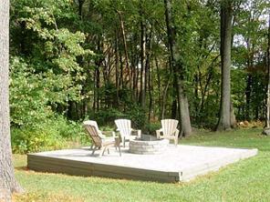 7 Dodd St, Coventry, RI 02816 photo 5