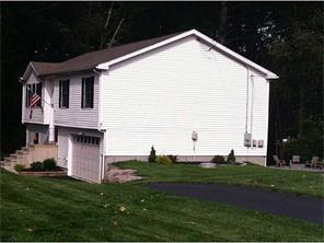 7 Dodd St, Coventry, RI 02816 photo 2