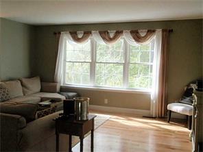 7 Dodd St, Coventry, RI 02816 photo 10