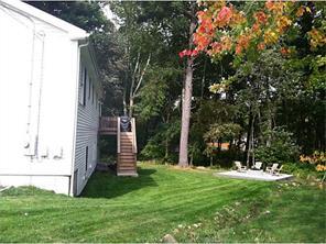 7 Dodd St, Coventry, RI 02816 photo 4