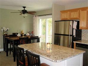 7 Dodd St, Coventry, RI 02816 photo 9