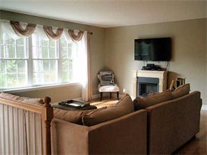 7 Dodd St, Coventry, RI 02816 photo 11