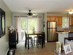 7 Dodd St, Coventry, RI 02816 photo 8