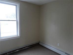 160 River St, Woonsocket, RI 02895 photo 6