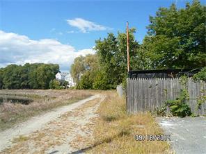 160 River St, Woonsocket, RI 02895 photo 11