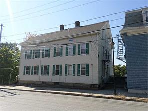 160 River St, Woonsocket, RI 02895 photo 10