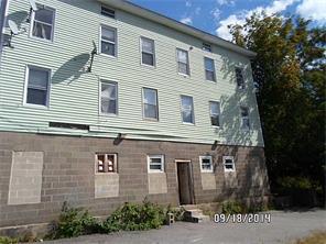 160 River St, Woonsocket, RI 02895 photo 12