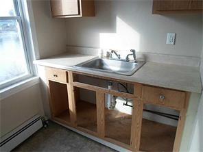 160 River St, Woonsocket, RI 02895 photo 15