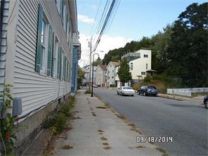 160 River St, Woonsocket, RI 02895 photo 13