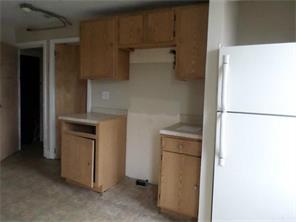 160 River St, Woonsocket, RI 02895 photo 9