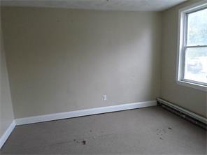 160 River St, Woonsocket, RI 02895 photo 7